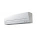 MSZAP80VGKD2KIT Mitsubishi Electric 7.8 KW Hi Wall Split System Reverse Cycle Air Conditioner